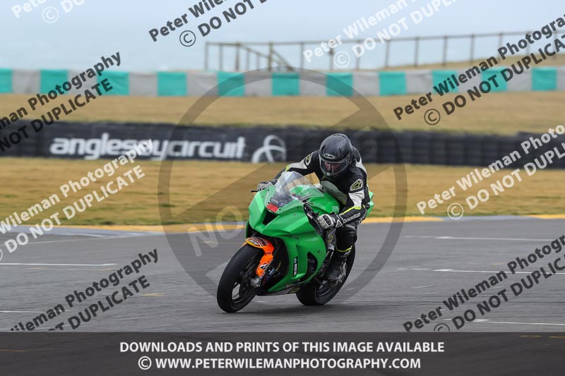 7th March 2020;Anglesey Race Circuit;No Limits Track Day;anglesey no limits trackday;anglesey photographs;anglesey trackday photographs;enduro digital images;event digital images;eventdigitalimages;no limits trackdays;peter wileman photography;racing digital images;trac mon;trackday digital images;trackday photos;ty croes